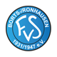 FSV Borts-/Ronhausen