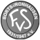 FSV Borts-/Ronhausen